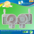 For epson 7450 9450 printer big Damper